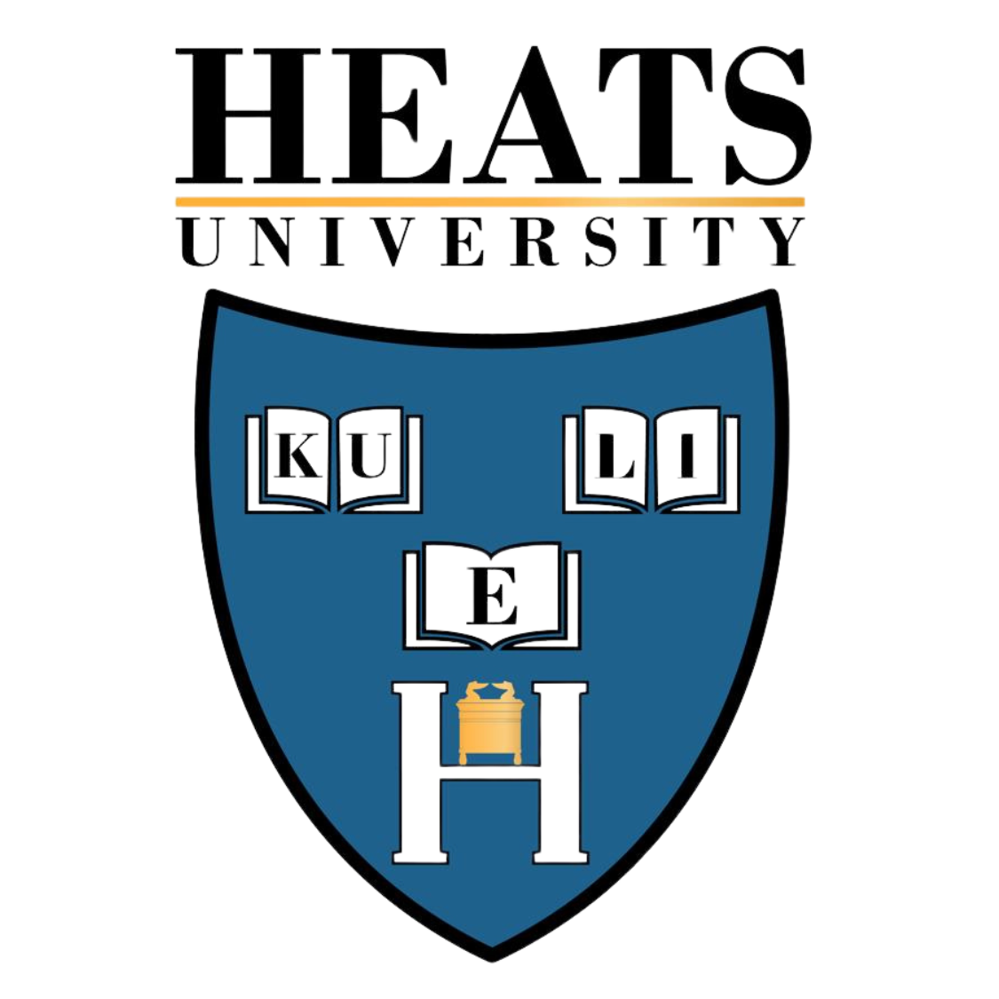 All Courses HEATS University all-courses-heats-university
