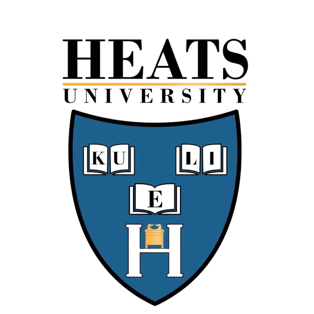 HEATS University