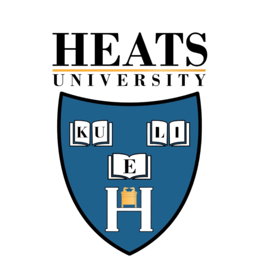 HEATS University